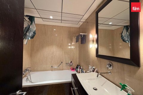 1 غرف نوم شقة في دبي, الإمارات العربية المتحدة رقم 167496 11