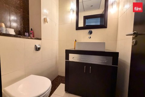 1 غرف نوم شقة في دبي, الإمارات العربية المتحدة رقم 167496 10