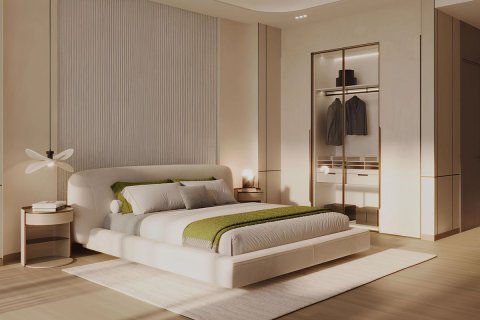 1 bedroom Apartment in Business Bay, UAE No. 167491 8