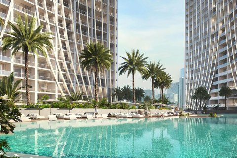 1 bedroom Apartment in Business Bay, UAE No. 167491 13