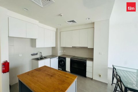 Apartment de 3 dormitorios en Dubai, UAE No. 167493 3