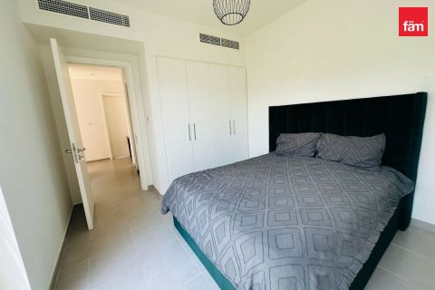 Apartment de 3 dormitorios en Dubai, UAE No. 167493 7