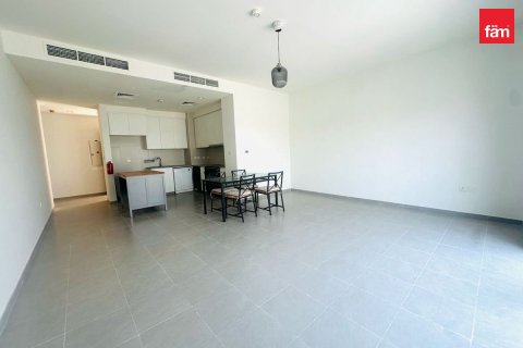 Apartment de 3 dormitorios en Dubai, UAE No. 167493 5