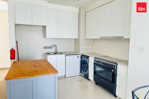 Apartment de 3 dormitorios en Dubai, UAE No. 167493 4