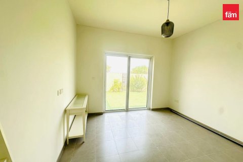 Apartment de 3 dormitorios en Dubai, UAE No. 167493 9