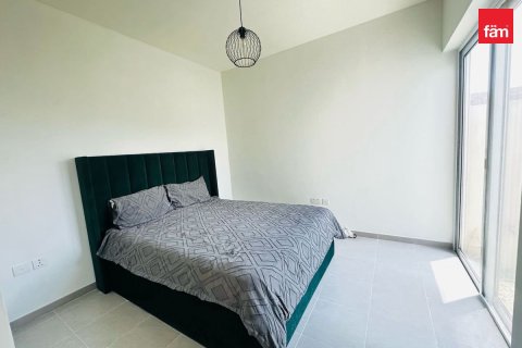 Apartment de 3 dormitorios en Dubai, UAE No. 167493 6