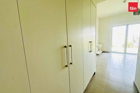 Apartment de 3 dormitorios en Dubai, UAE No. 167493 10