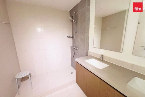 Apartment de 3 dormitorios en Dubai, UAE No. 167493 11