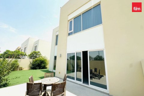 Apartment de 3 dormitorios en Dubai, UAE No. 167493 12