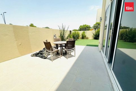 Apartment de 3 dormitorios en Dubai, UAE No. 167493 13