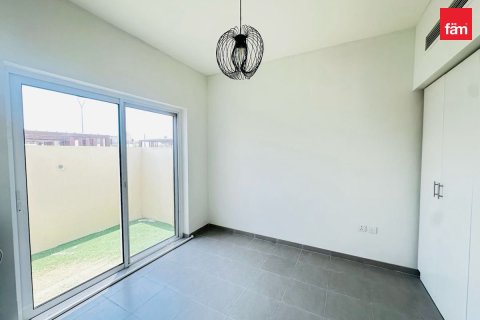 Apartment de 3 dormitorios en Dubai, UAE No. 167493 8