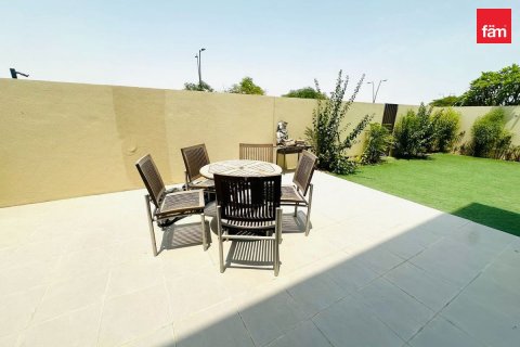 Apartment de 3 dormitorios en Dubai, UAE No. 167493 14