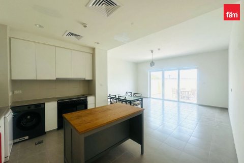 3 غرف نوم شقة في دبي, الإمارات العربية المتحدة رقم 167493