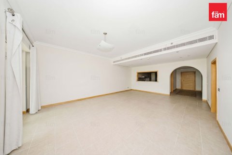 2 غرف نوم شقة في نخلة جميرا, الإمارات العربية المتحدة رقم 167495 4