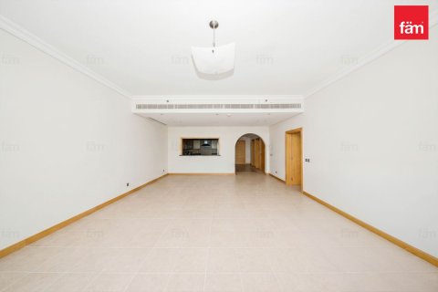 2 غرف نوم شقة في نخلة جميرا, الإمارات العربية المتحدة رقم 167495 3