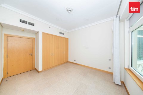 2 غرف نوم شقة في نخلة جميرا, الإمارات العربية المتحدة رقم 167495 19