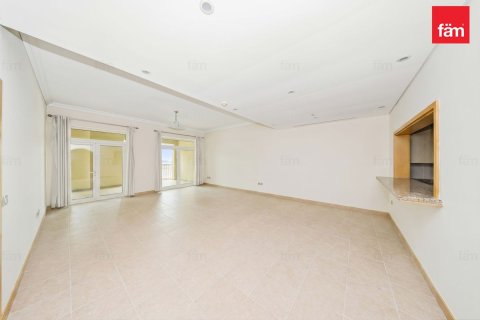 2 غرف نوم شقة في نخلة جميرا, الإمارات العربية المتحدة رقم 167495 5