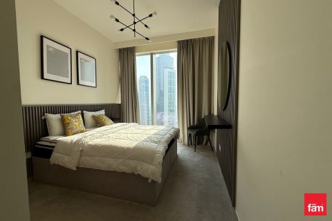 2 غرف نوم شقة في دبي, الإمارات العربية المتحدة رقم 167490 22