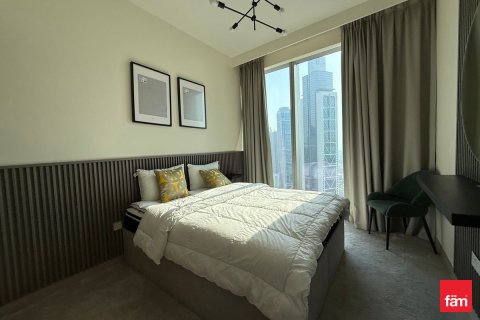 2 غرف نوم شقة في دبي, الإمارات العربية المتحدة رقم 167490 15