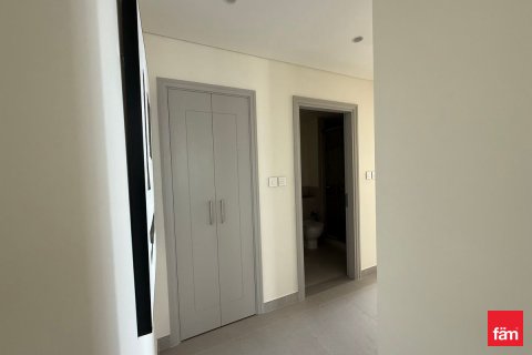 2 غرف نوم شقة في دبي, الإمارات العربية المتحدة رقم 167490 14