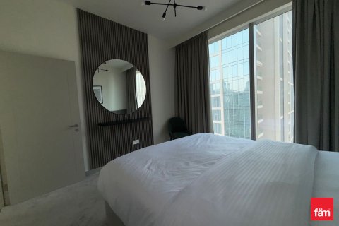 2 غرف نوم شقة في دبي, الإمارات العربية المتحدة رقم 167490 5