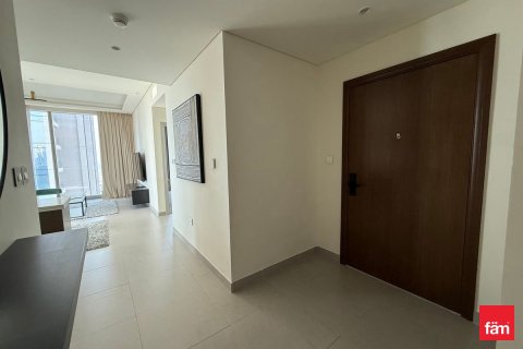 2 غرف نوم شقة في دبي, الإمارات العربية المتحدة رقم 167490 3