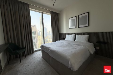 2 غرف نوم شقة في دبي, الإمارات العربية المتحدة رقم 167490 16