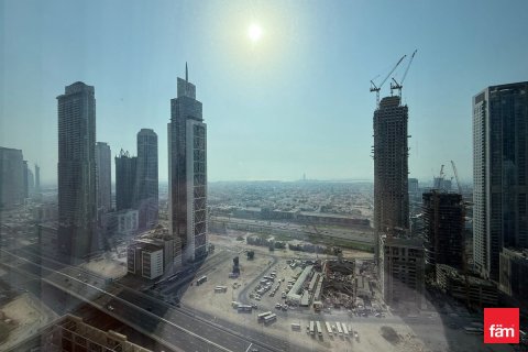 2 غرف نوم شقة في دبي, الإمارات العربية المتحدة رقم 167490 8