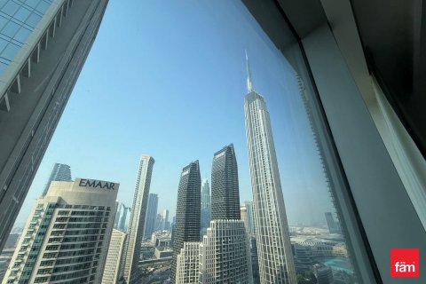 2 غرف نوم شقة في دبي, الإمارات العربية المتحدة رقم 167490