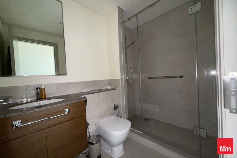 2 غرف نوم شقة في دبي, الإمارات العربية المتحدة رقم 167490 18