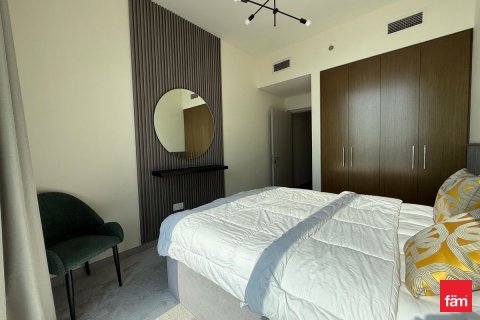 2 غرف نوم شقة في دبي, الإمارات العربية المتحدة رقم 167490 25