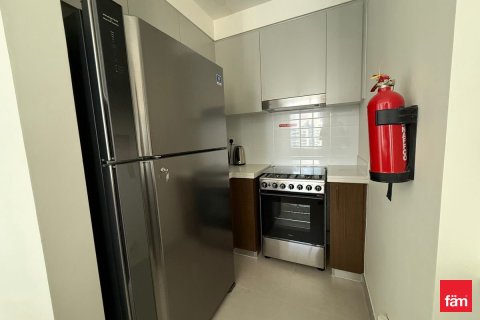 2 غرف نوم شقة في دبي, الإمارات العربية المتحدة رقم 167490 9