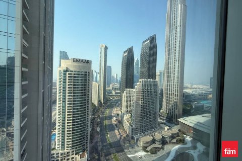 2 غرف نوم شقة في دبي, الإمارات العربية المتحدة رقم 167490 23