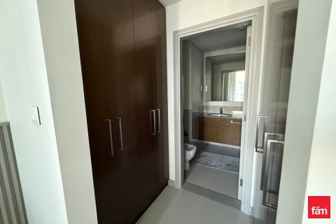 2 غرف نوم شقة في دبي, الإمارات العربية المتحدة رقم 167490 13