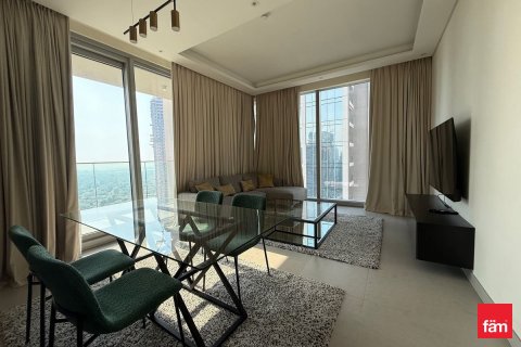 2 غرف نوم شقة في دبي, الإمارات العربية المتحدة رقم 167490 17