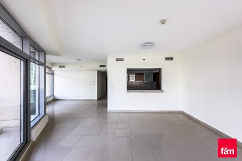 Appartement de 2 chambres à Dubai Marina, UAE No. 104680 9