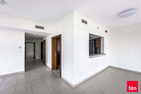 Appartement de 2 chambres à Dubai Marina, UAE No. 104680 13