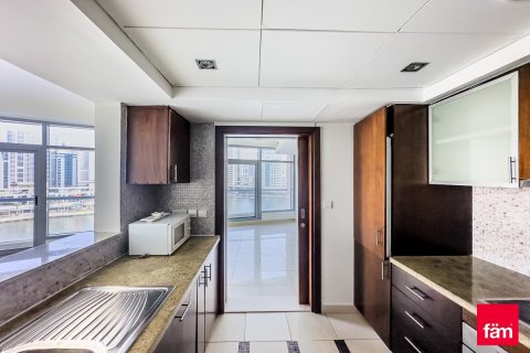 Appartement de 2 chambres à Dubai Marina, UAE No. 104680 28