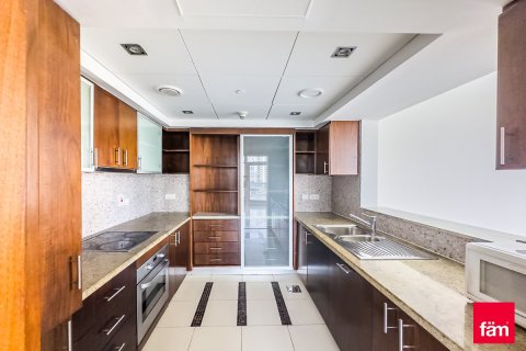 Appartement de 2 chambres à Dubai Marina, UAE No. 104680 27