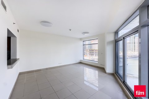 Appartement de 2 chambres à Dubai Marina, UAE No. 104680 10