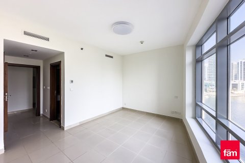 Appartement de 2 chambres à Dubai Marina, UAE No. 104680 14