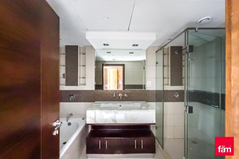 Appartement de 2 chambres à Dubai Marina, UAE No. 104680 24