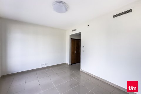 Appartement de 2 chambres à Dubai Marina, UAE No. 104680 15
