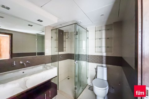 Appartement de 2 chambres à Dubai Marina, UAE No. 104680 17