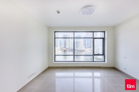 Appartement de 2 chambres à Dubai Marina, UAE No. 104680 23