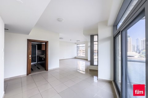 Appartement de 2 chambres à Dubai Marina, UAE No. 104680 12