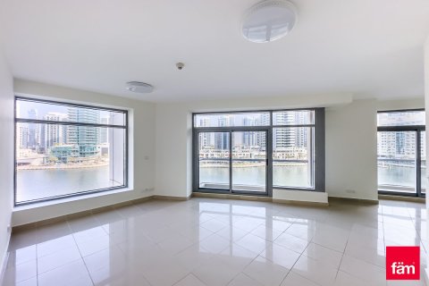 Appartement de 2 chambres à Dubai Marina, UAE No. 104680 6