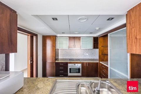 Appartement de 2 chambres à Dubai Marina, UAE No. 104680 29