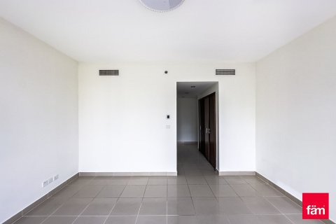 Appartement de 2 chambres à Dubai Marina, UAE No. 104680 18