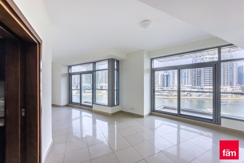 Appartement de 2 chambres à Dubai Marina, UAE No. 104680 7